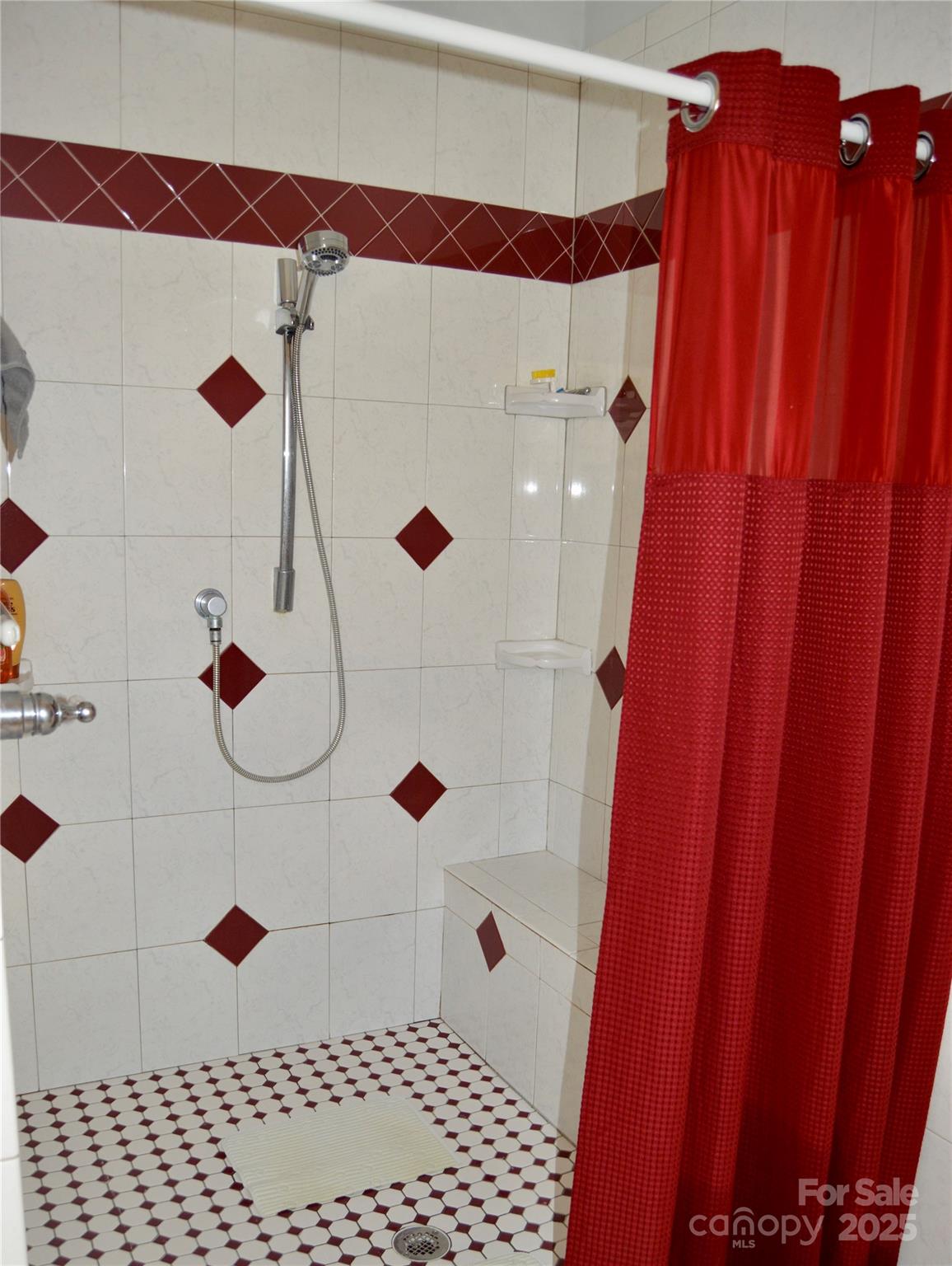 The Summit - Residential