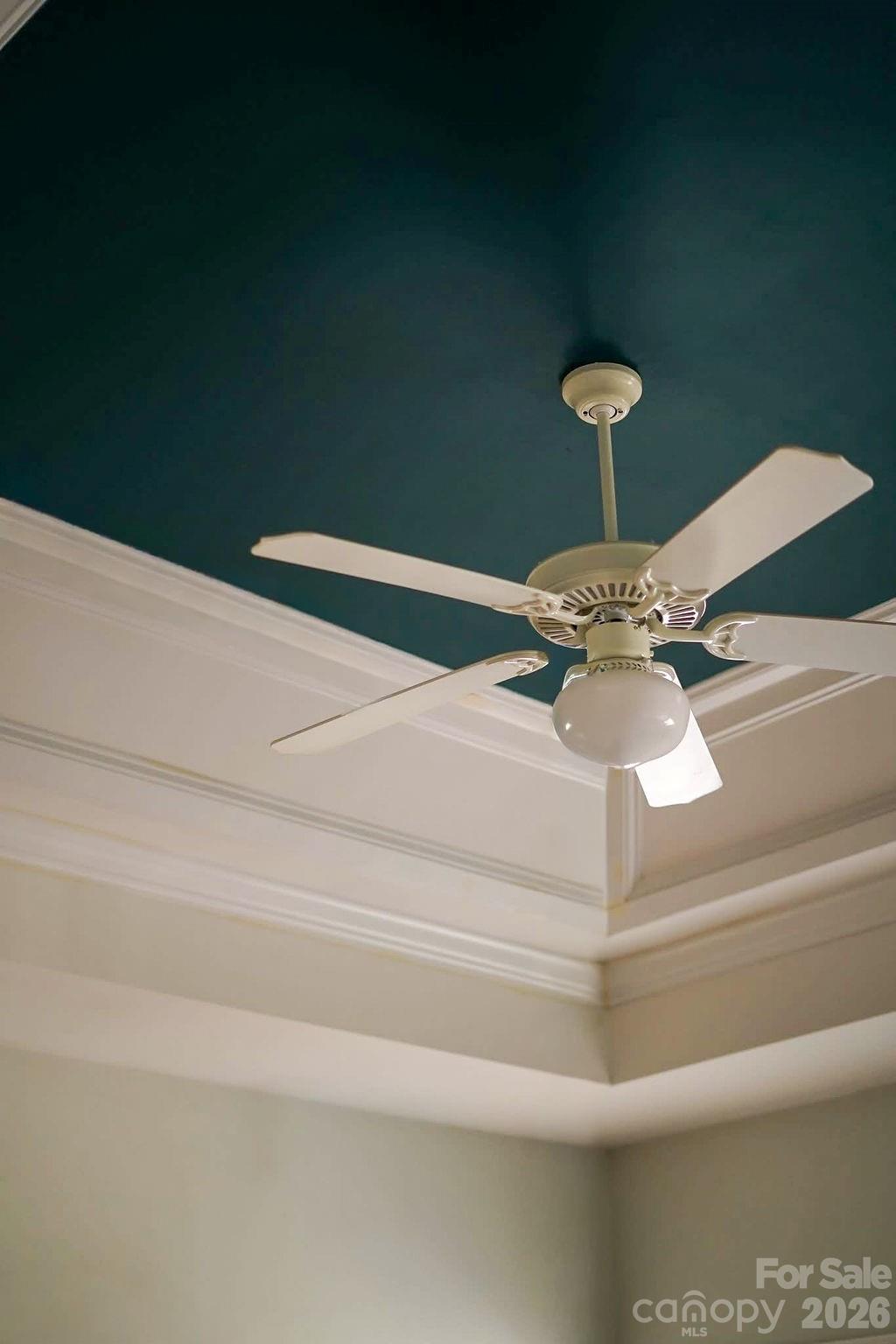 The Summit - Residential