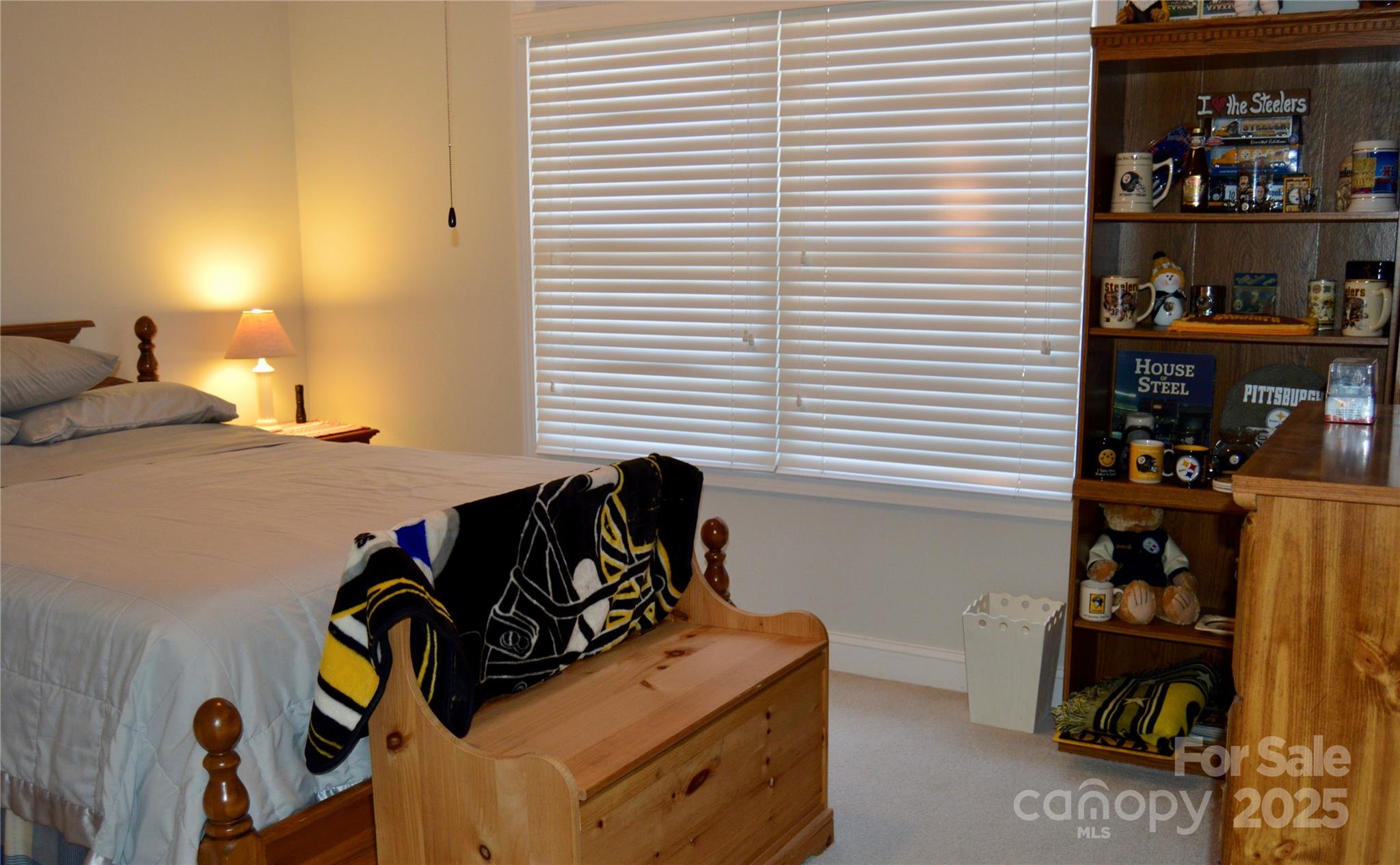 The Summit - Residential