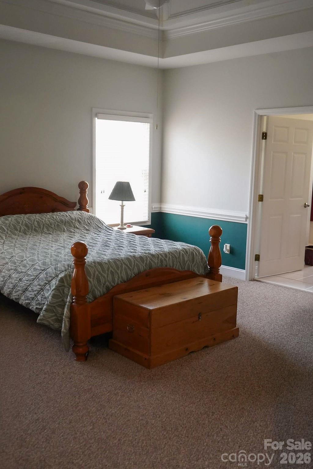 The Summit - Residential