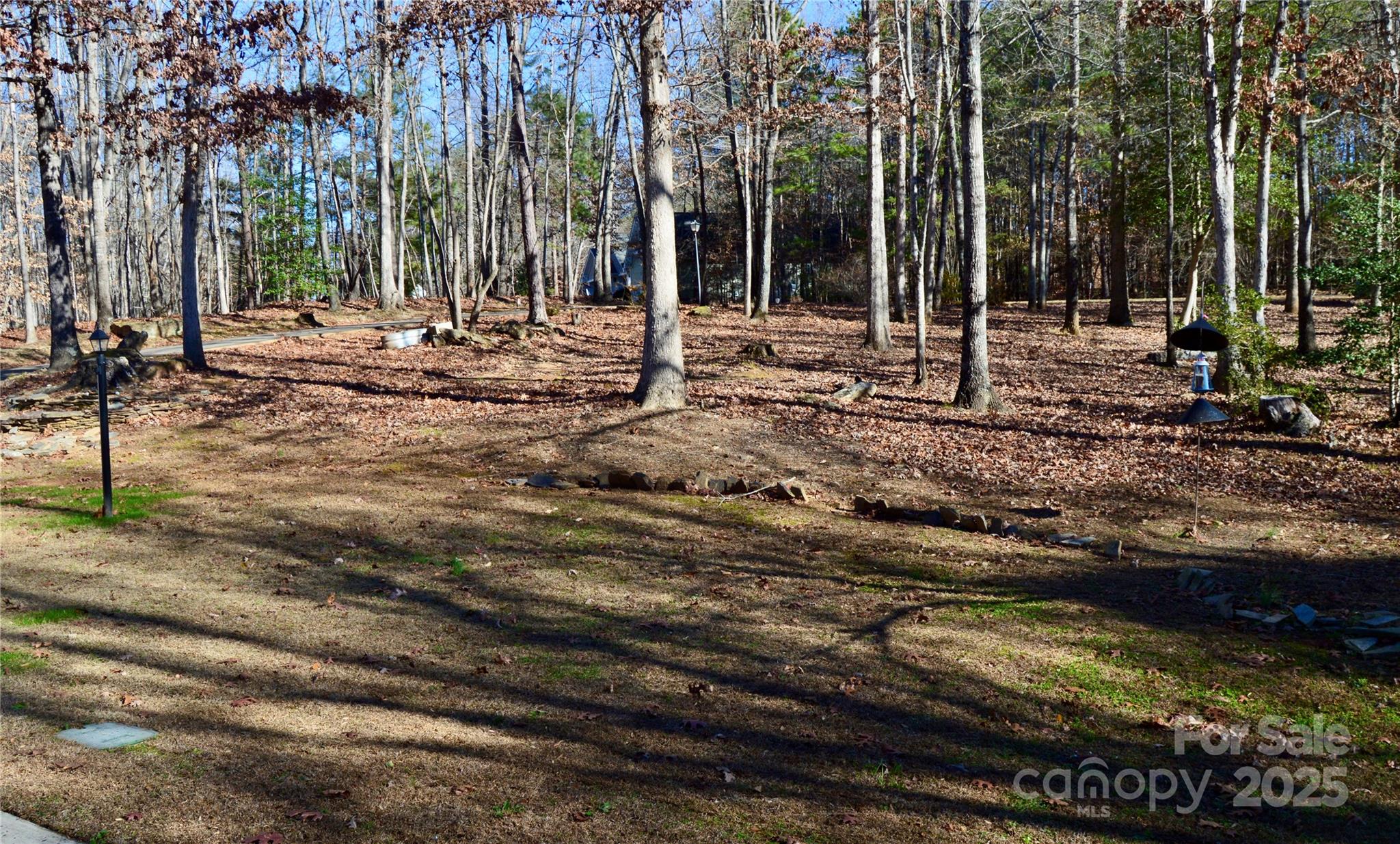 The Summit - Residential