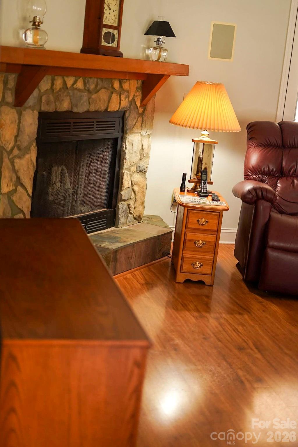 The Summit - Residential