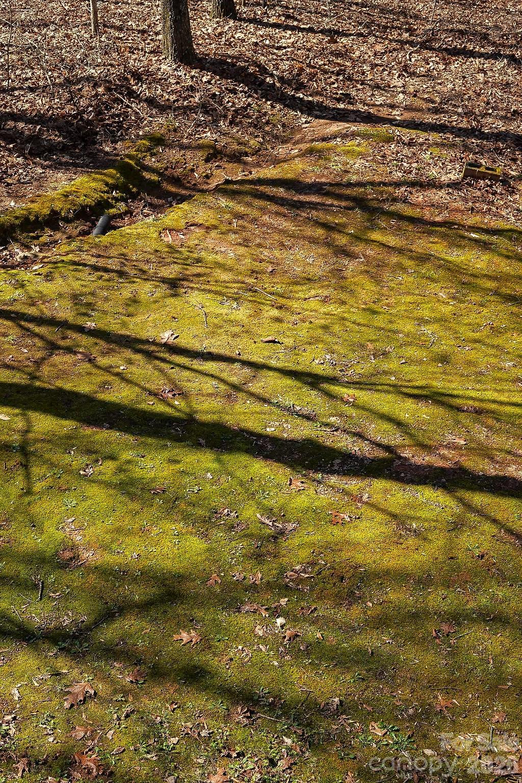 The Summit - Residential