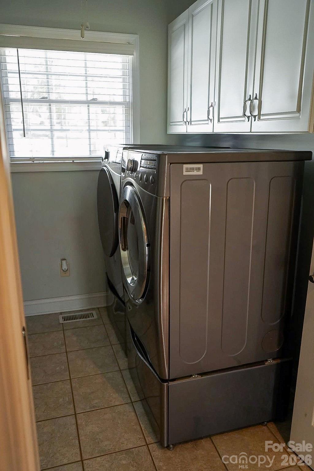 The Summit - Residential