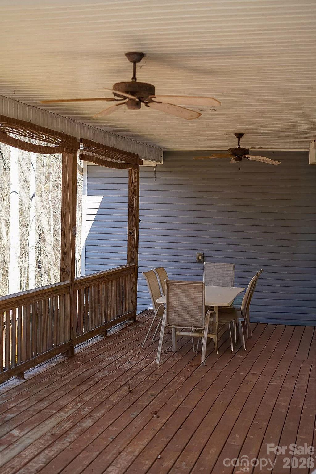 The Summit - Residential