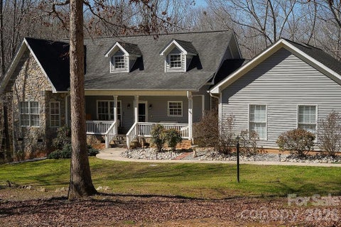Photo for 7972 Summit Ridge Drive