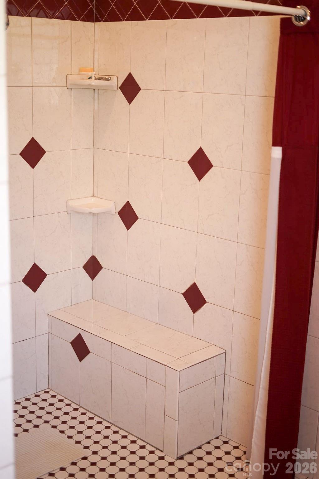 The Summit - Residential