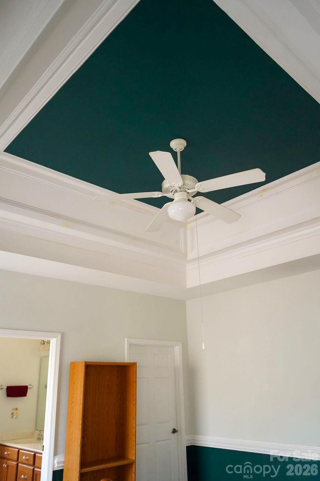 The Summit - Residential