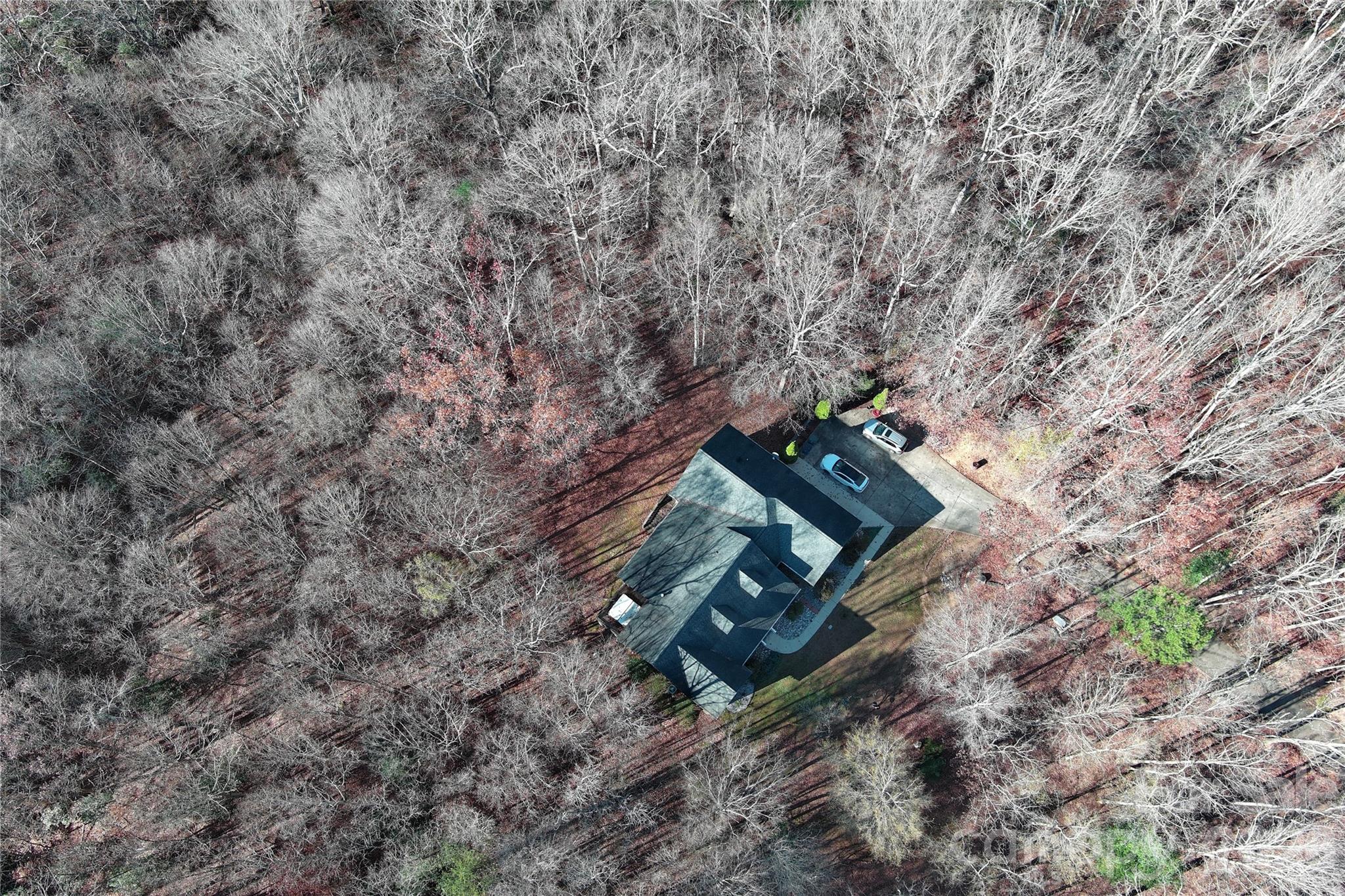 The Summit - Residential