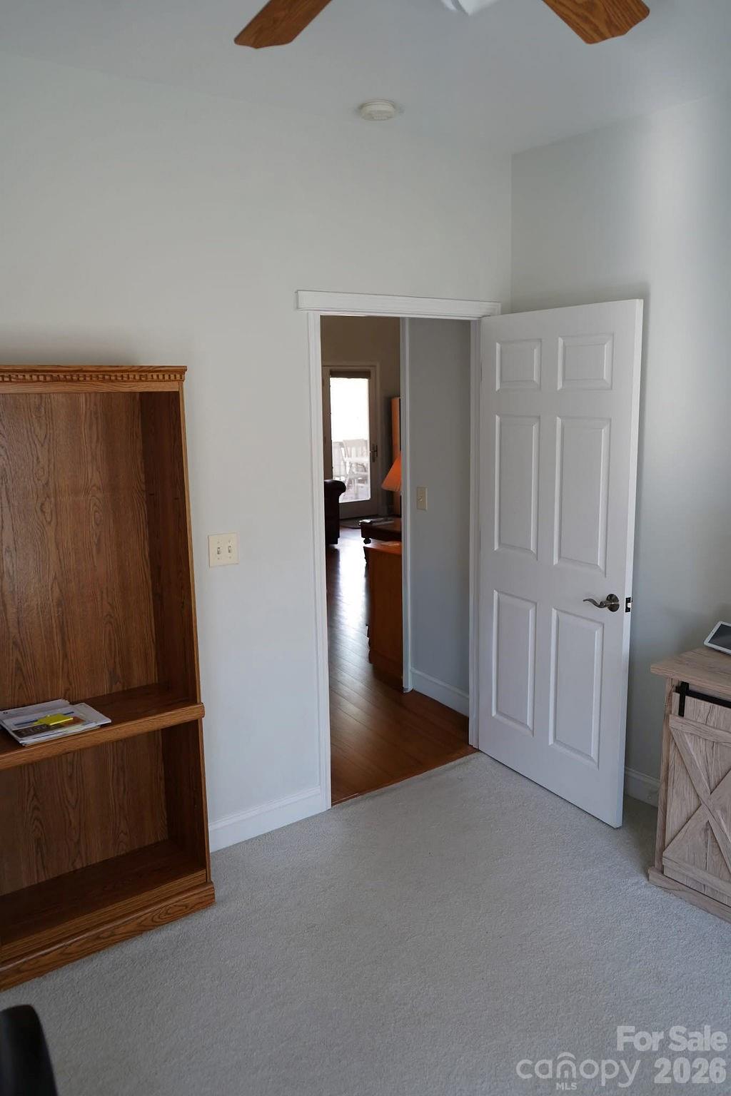 The Summit - Residential