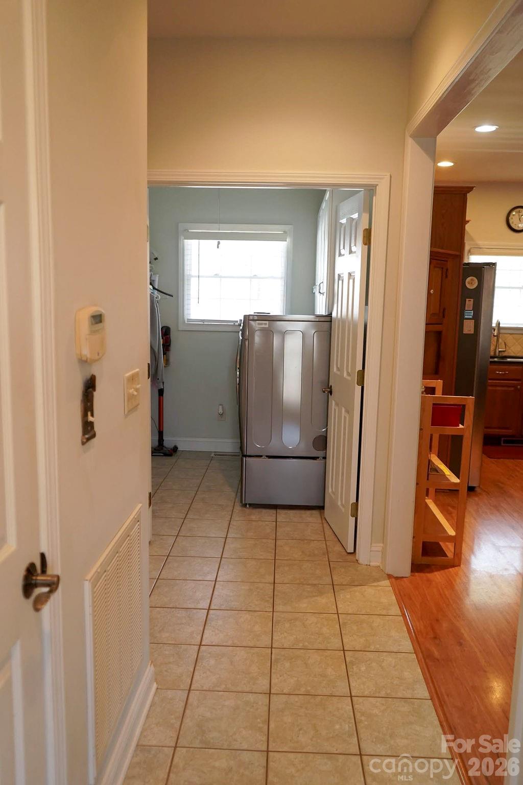 The Summit - Residential