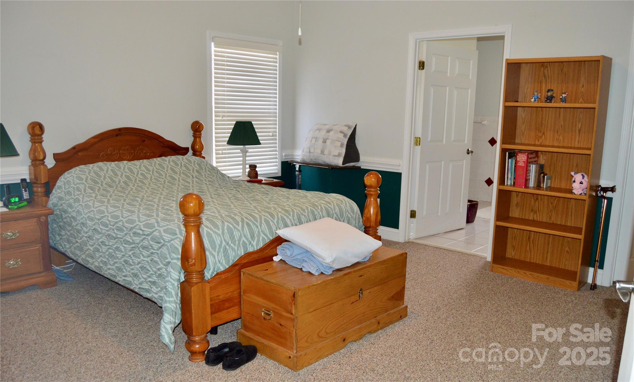 The Summit - Residential