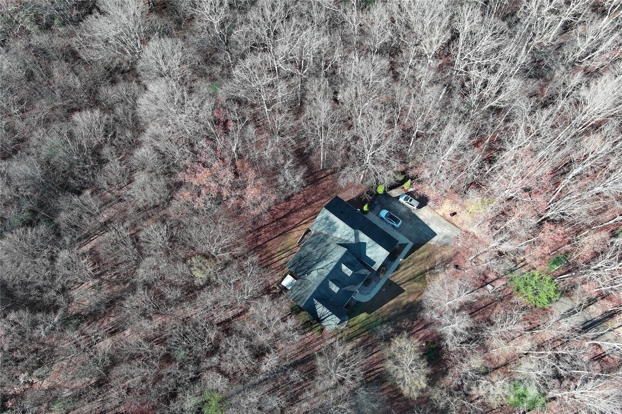 7972 Summit Ridge Drive