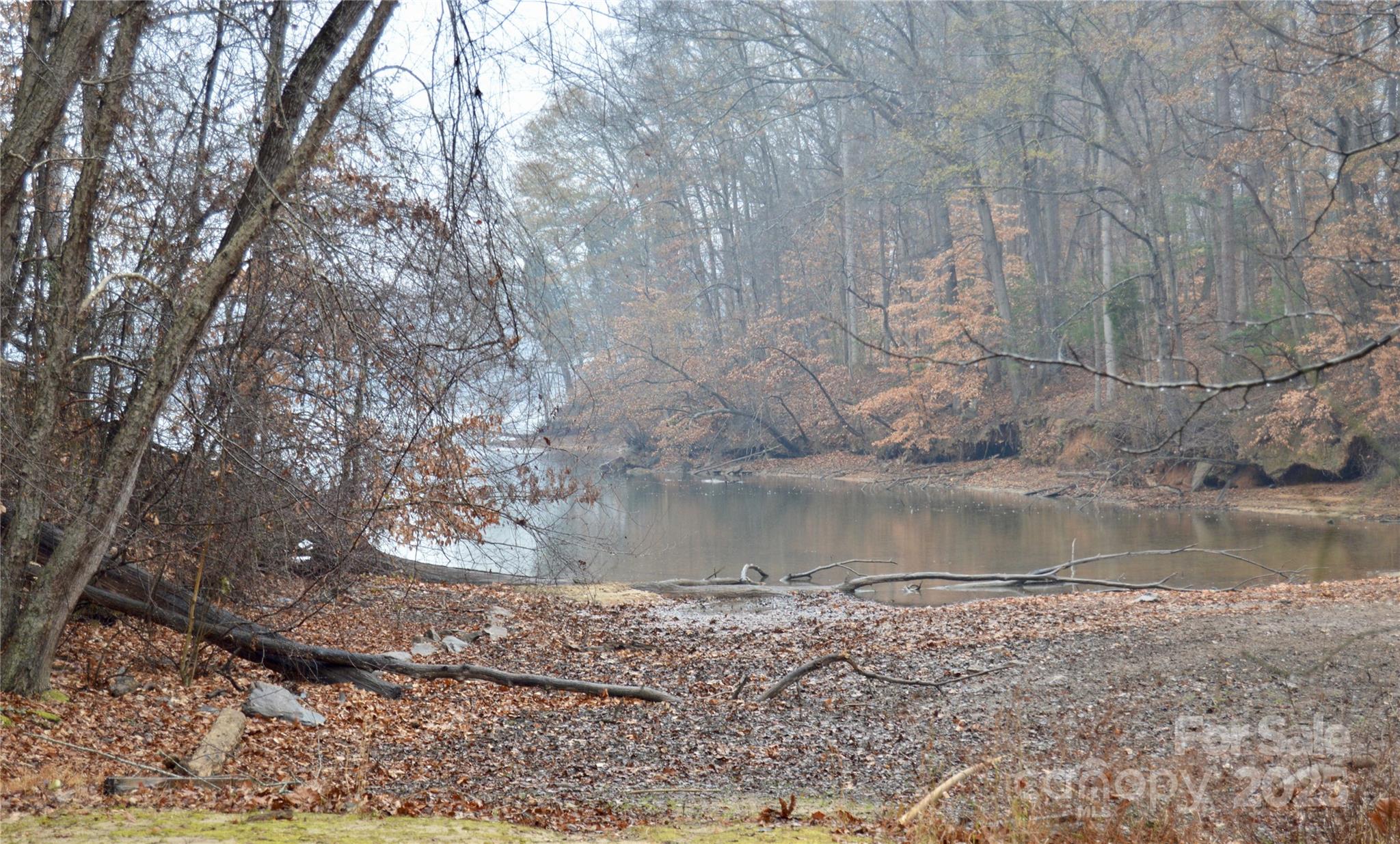 The Summit - Residential