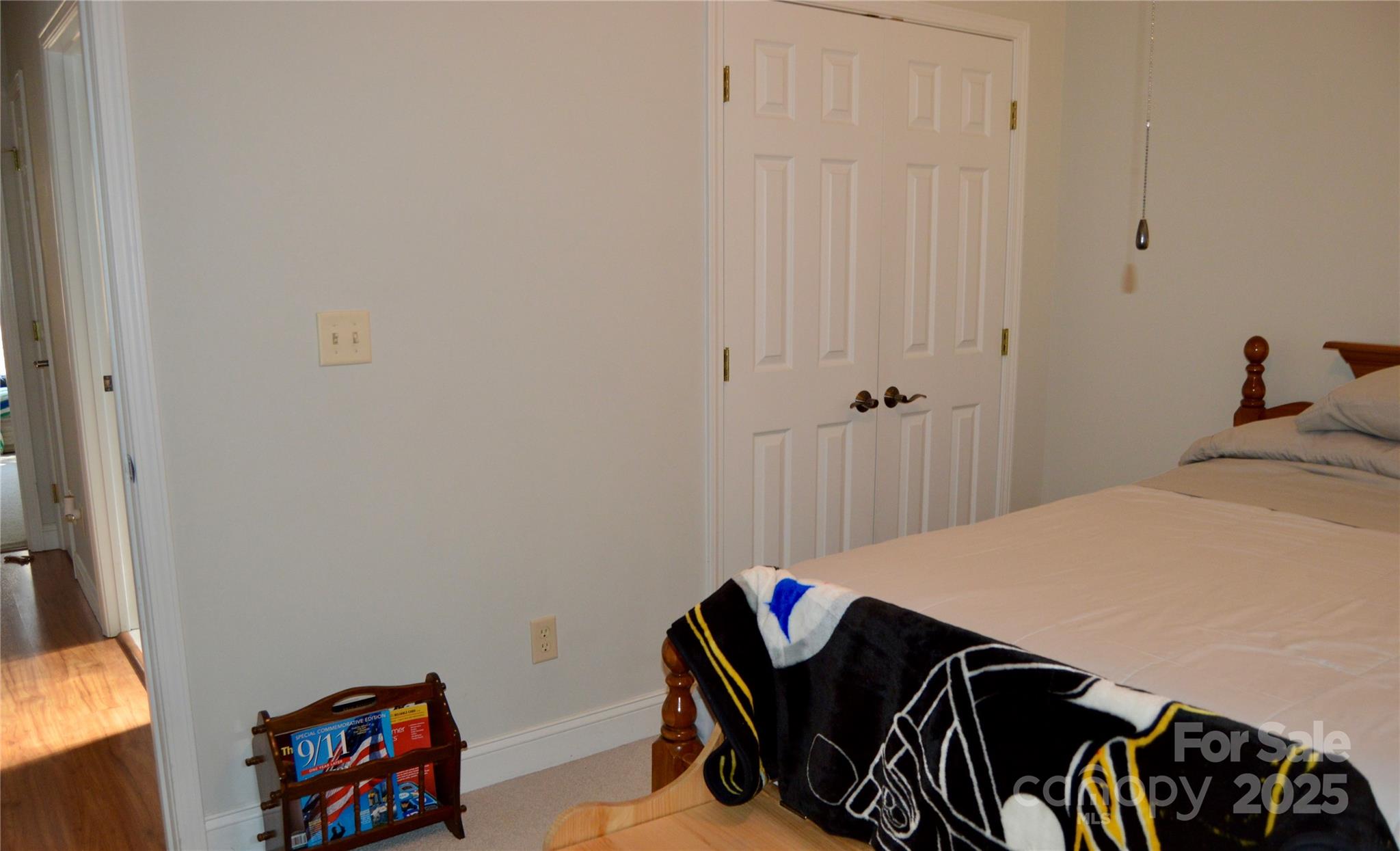 The Summit - Residential