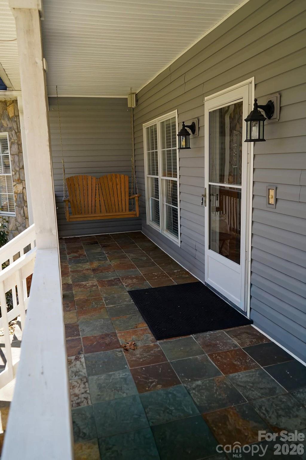 The Summit - Residential