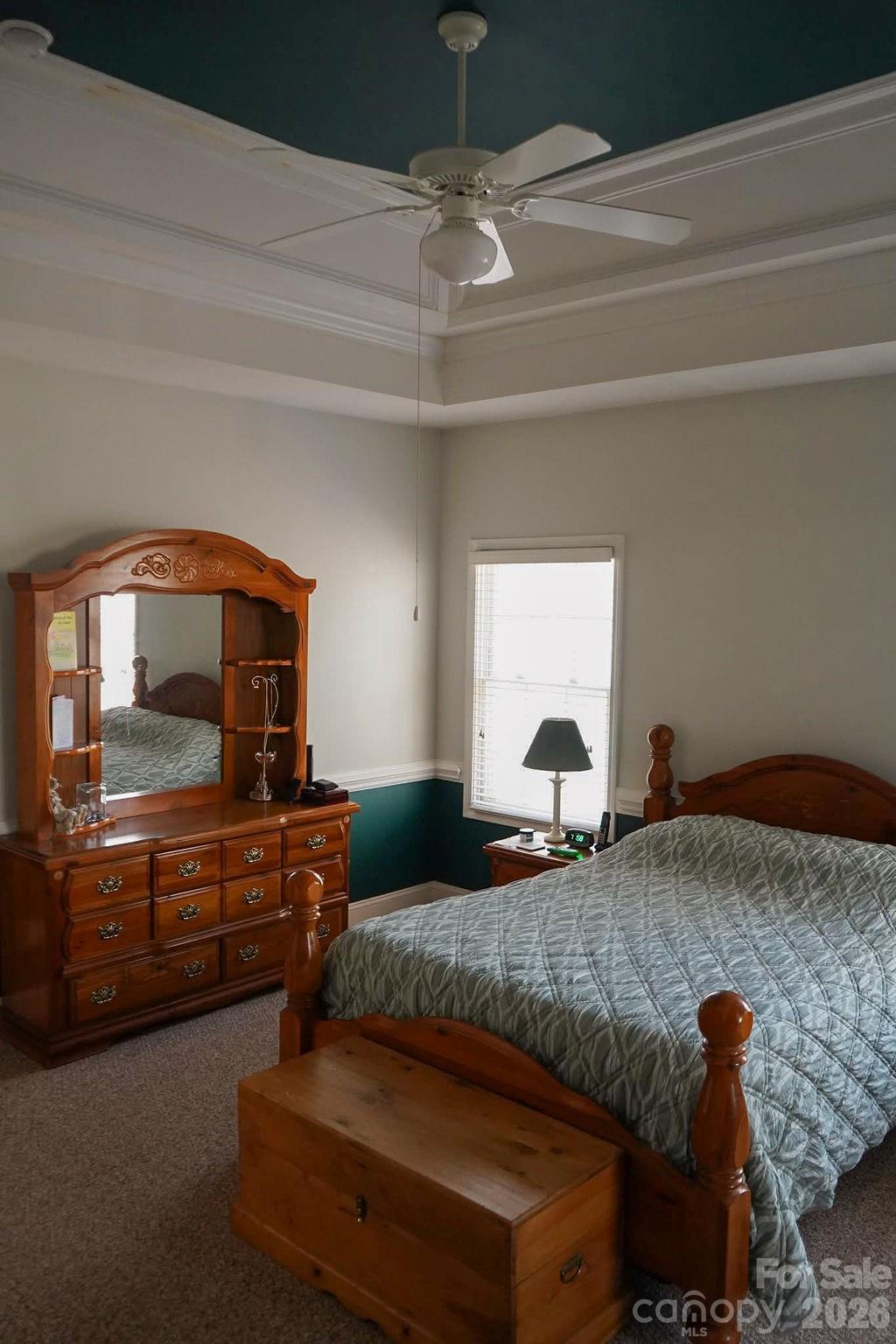 The Summit - Residential