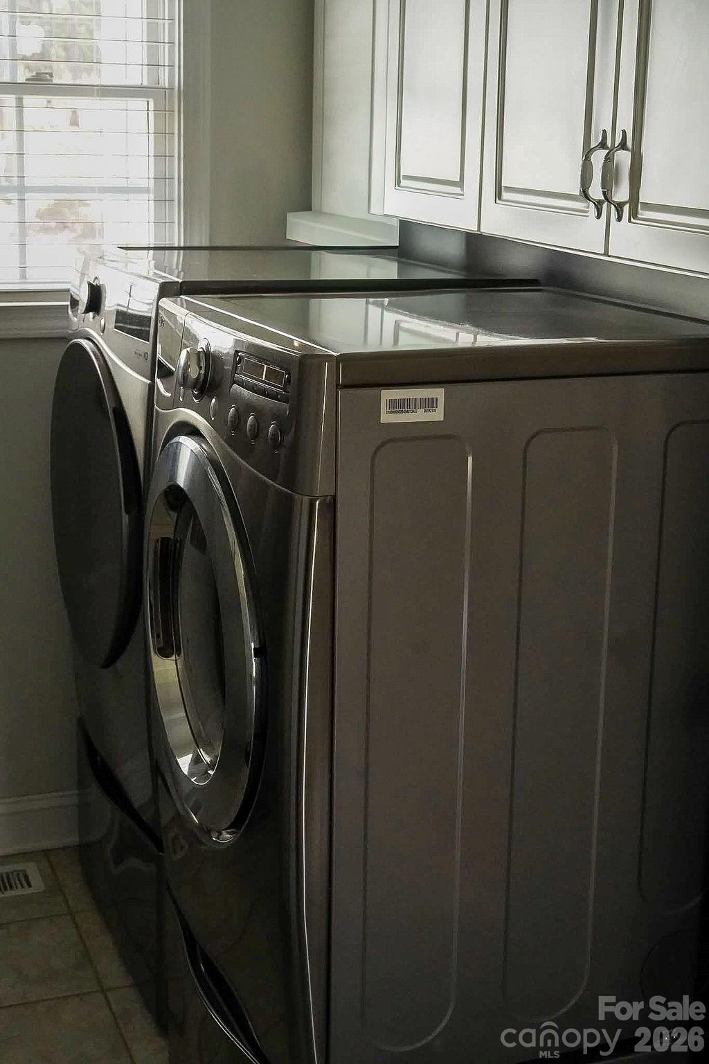 The Summit - Residential