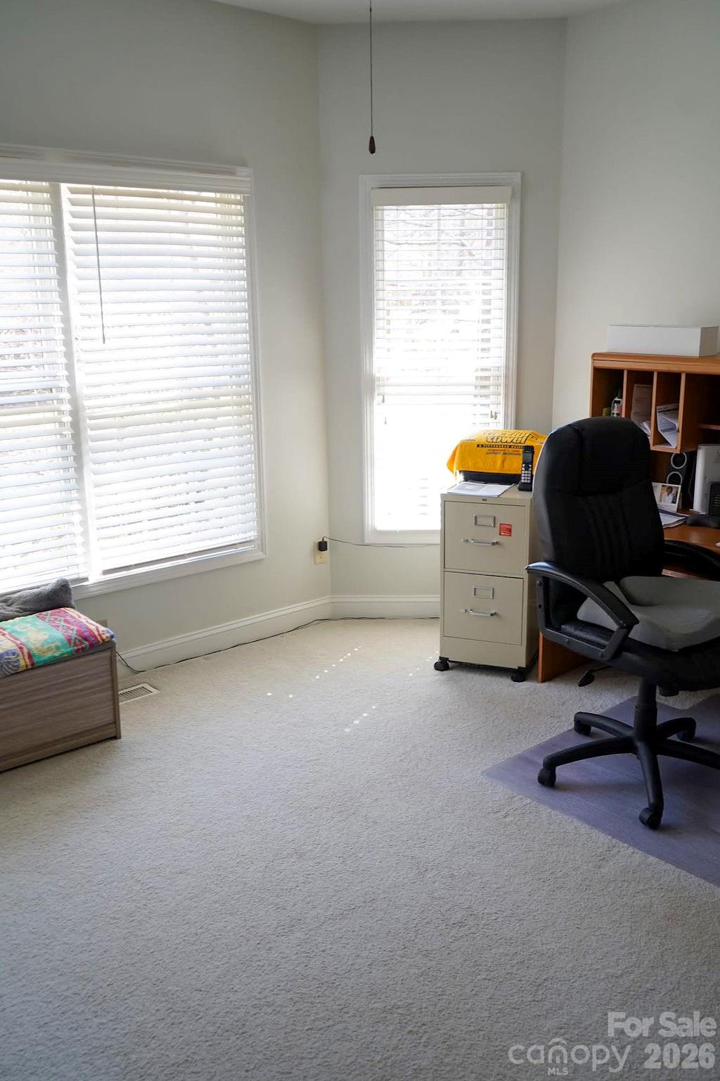 The Summit - Residential