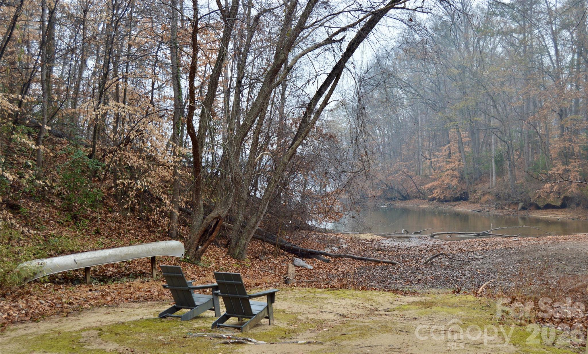 The Summit - Residential