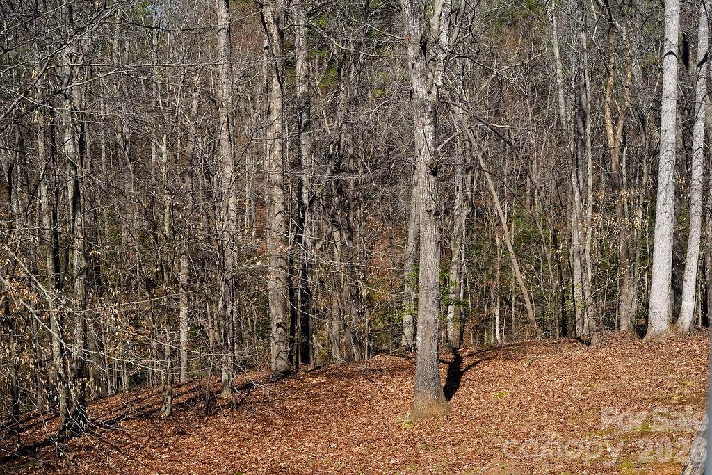 The Summit - Residential