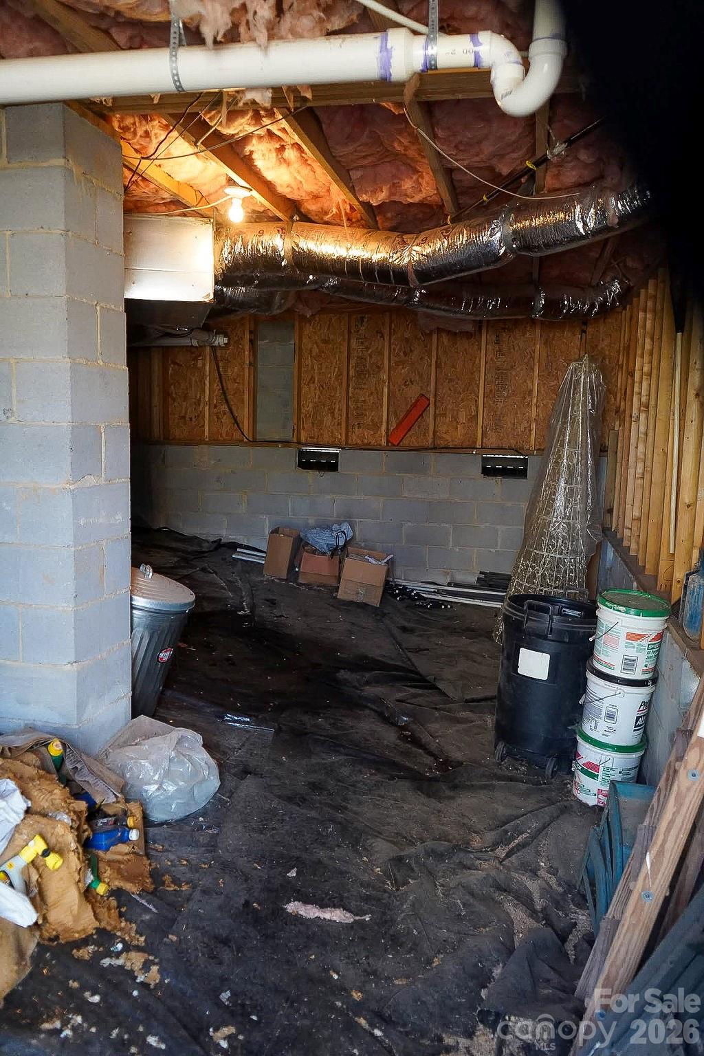 The Summit - Residential