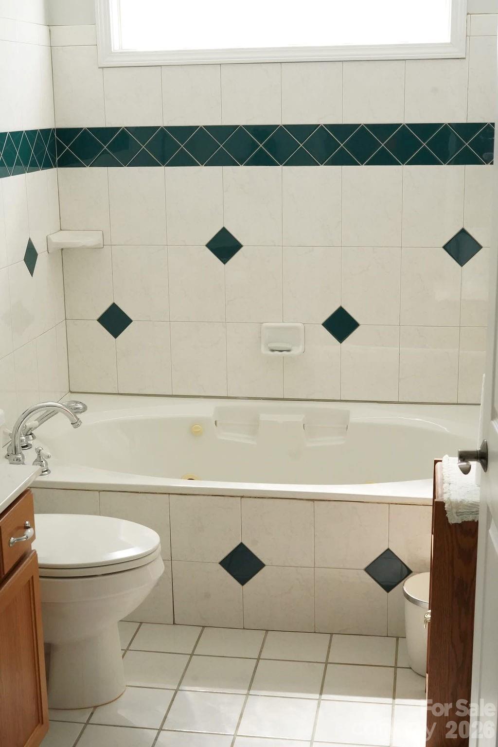 The Summit - Residential