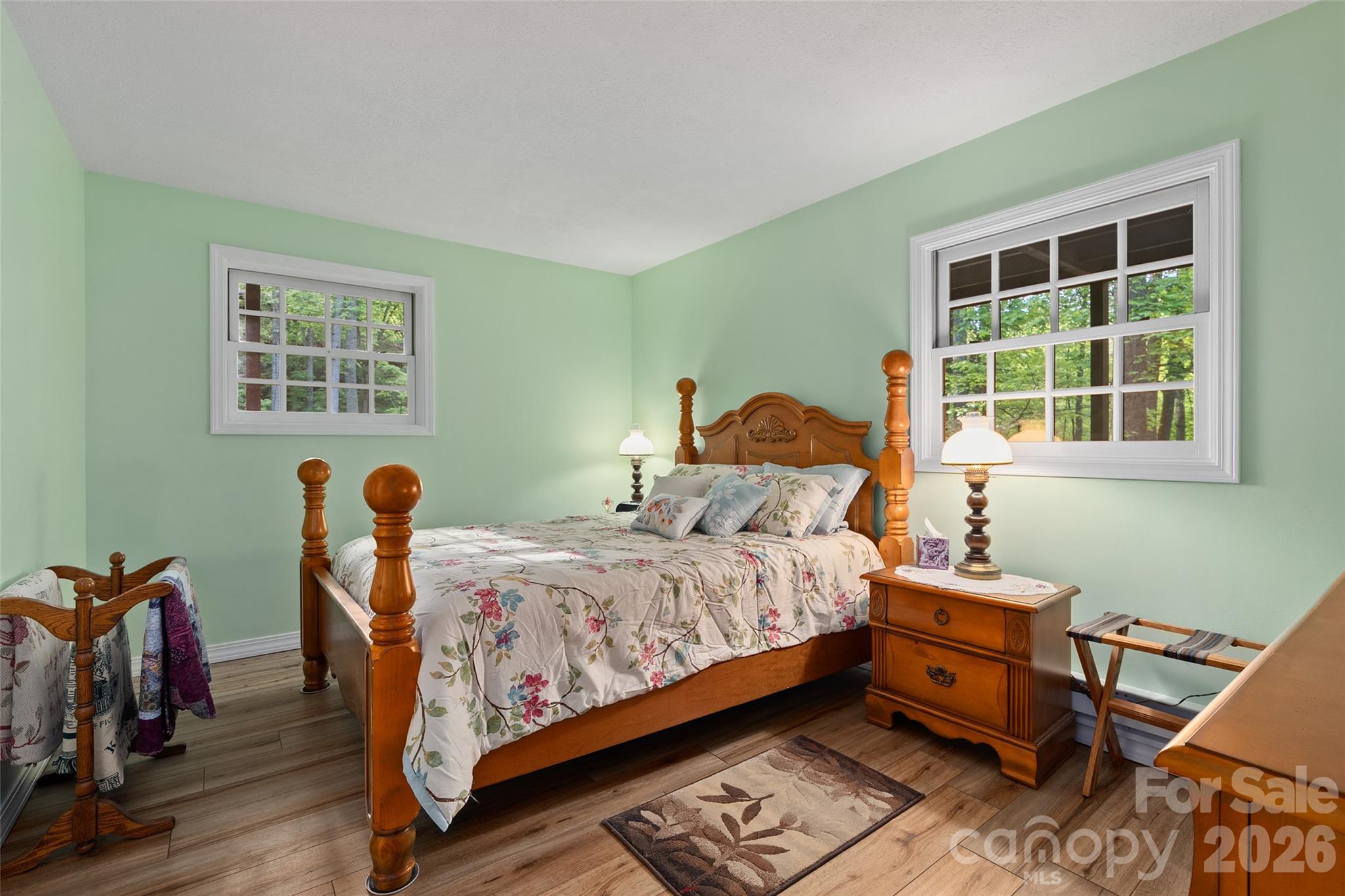 Maggie Valley Country Club Est - Residential