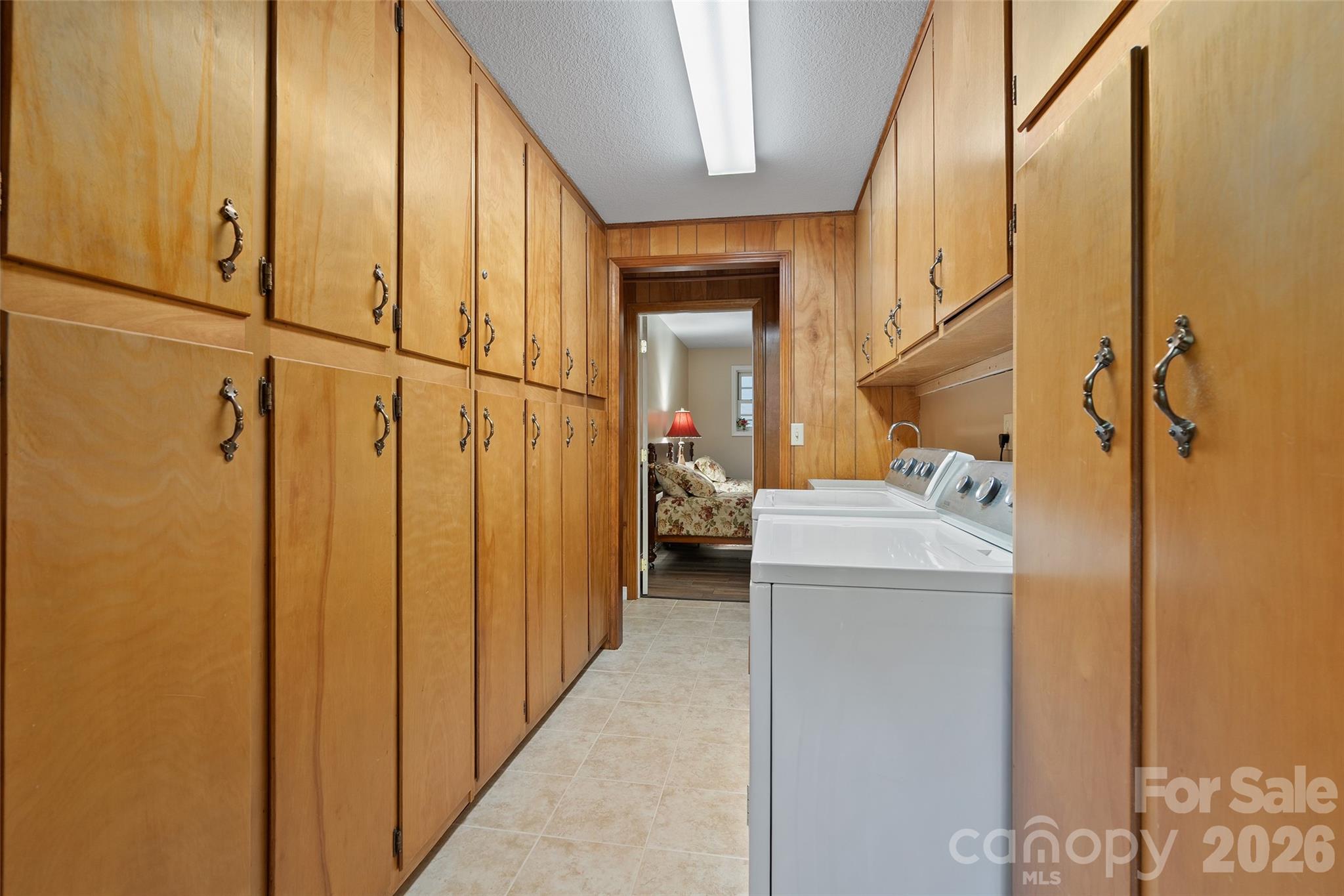 Maggie Valley Country Club Est - Residential