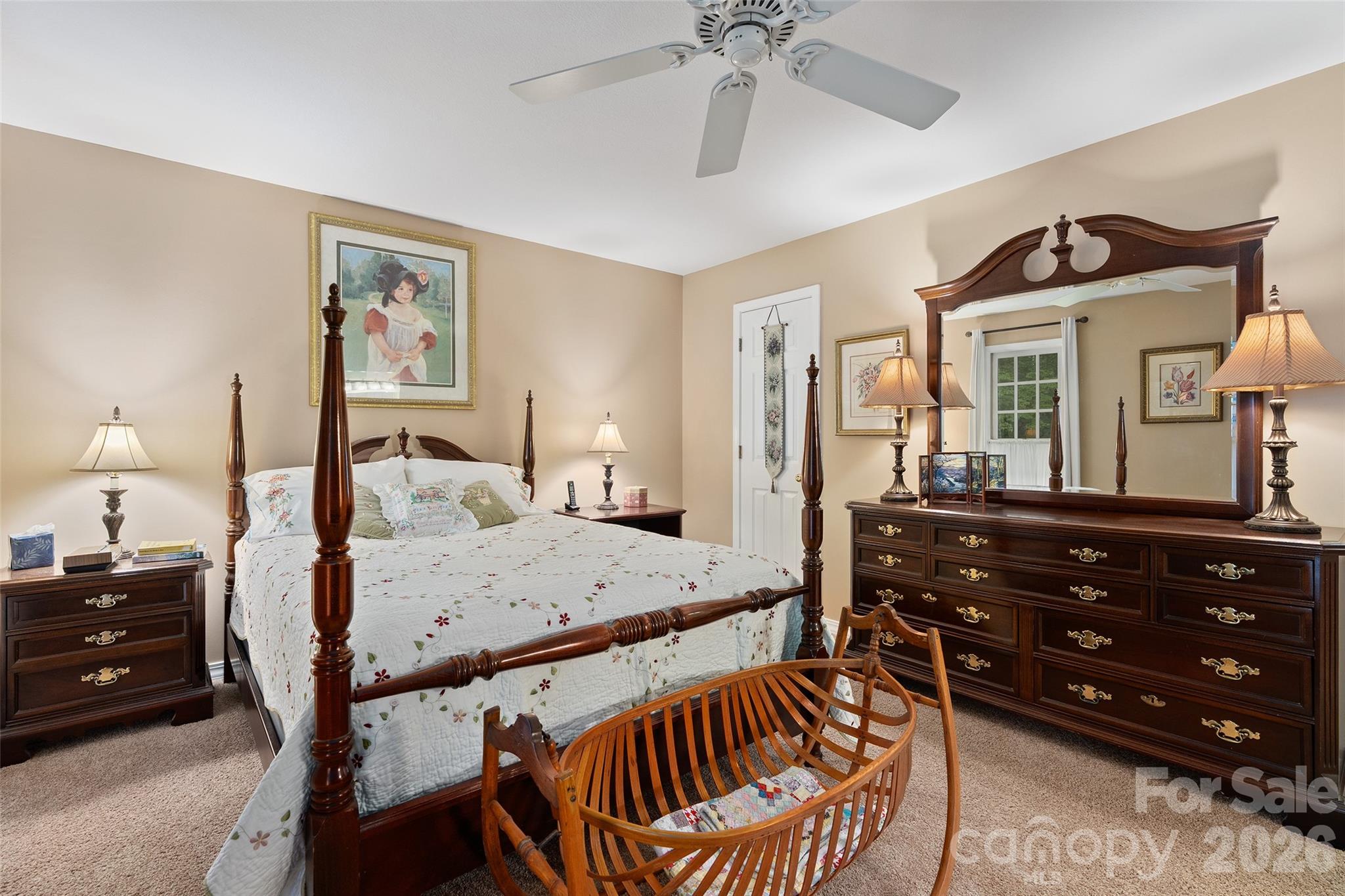 Maggie Valley Country Club Est - Residential