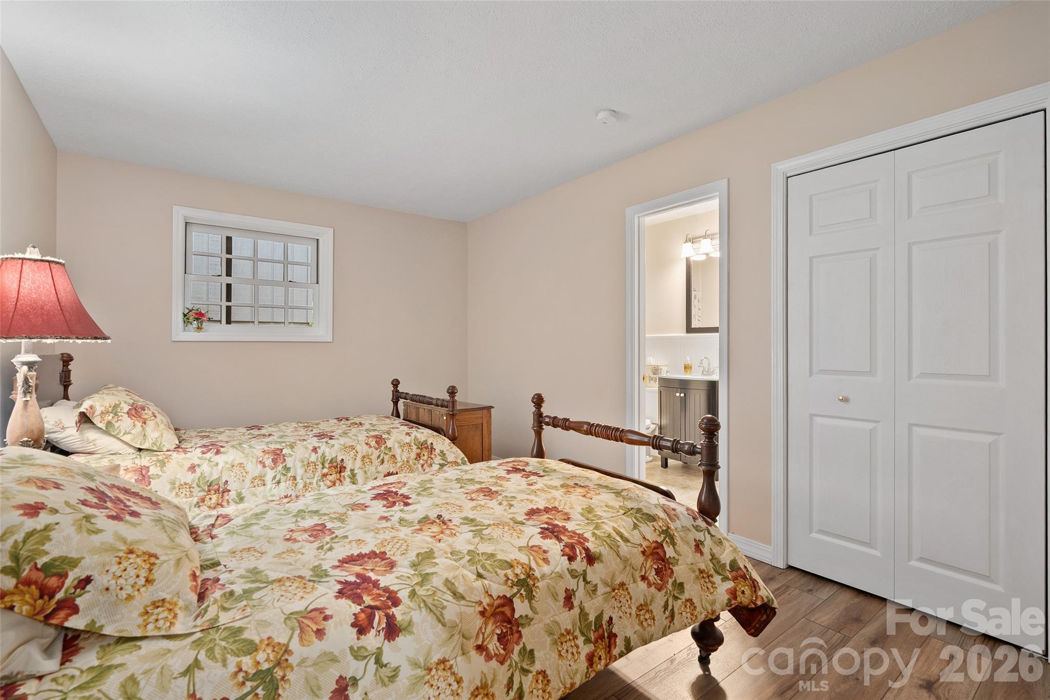 Maggie Valley Country Club Est - Residential
