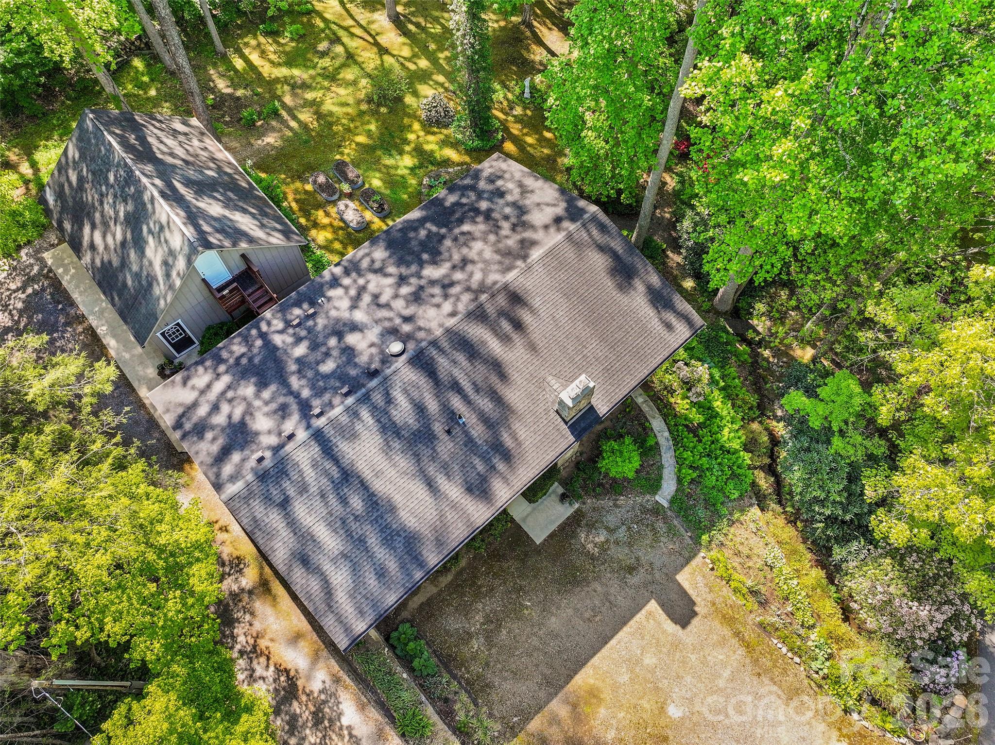 Maggie Valley Country Club Est - Residential