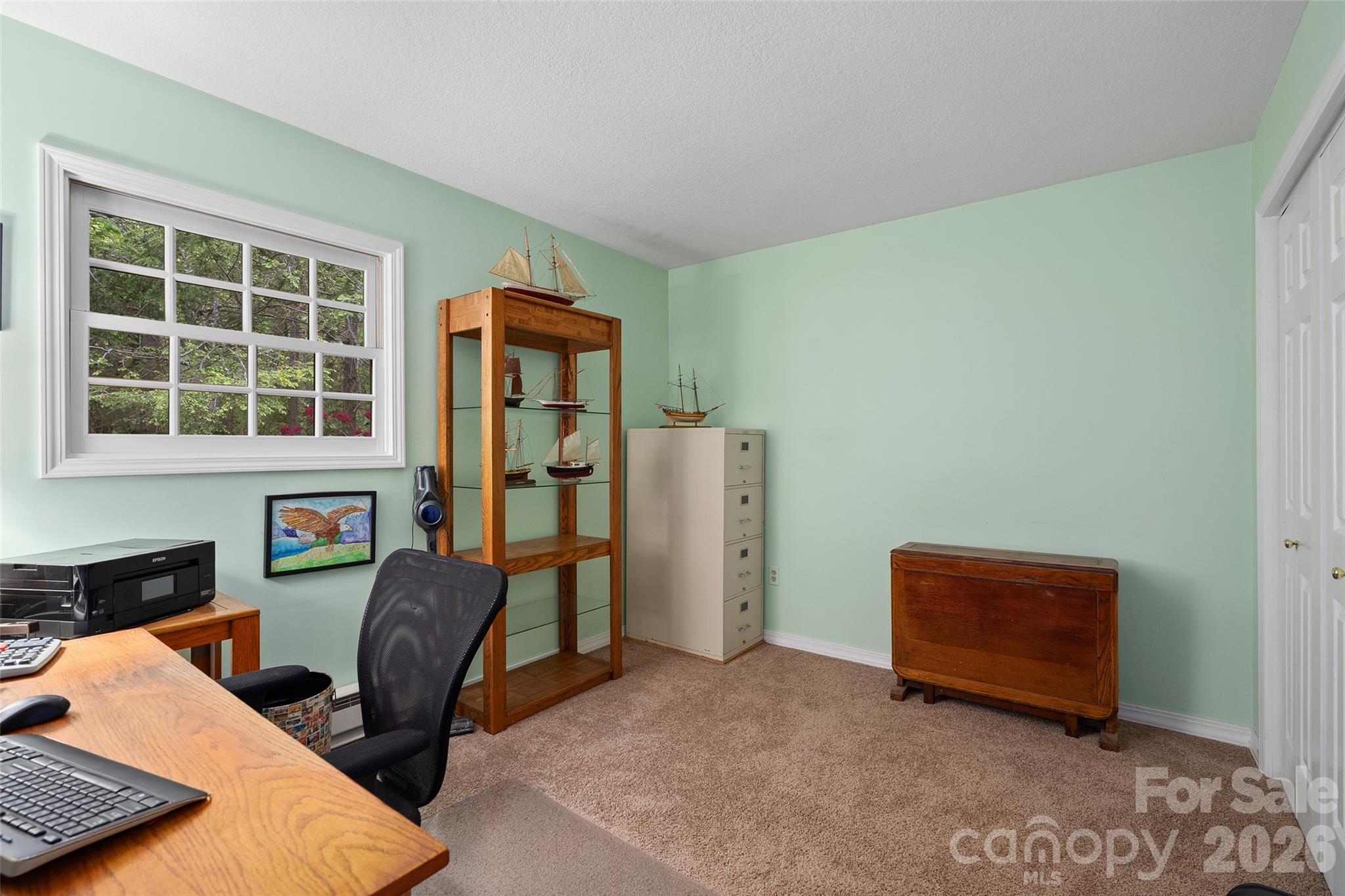 Maggie Valley Country Club Est - Residential