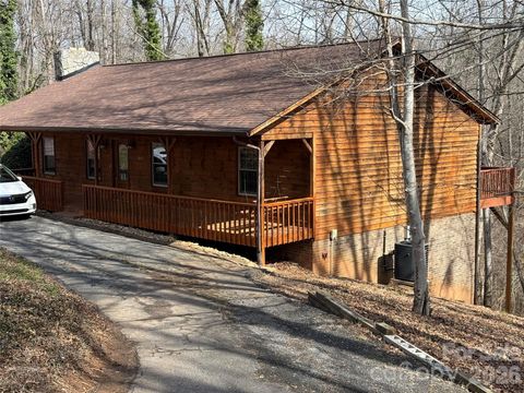 3840 Cherry Grove Drive Hickory NC 28602