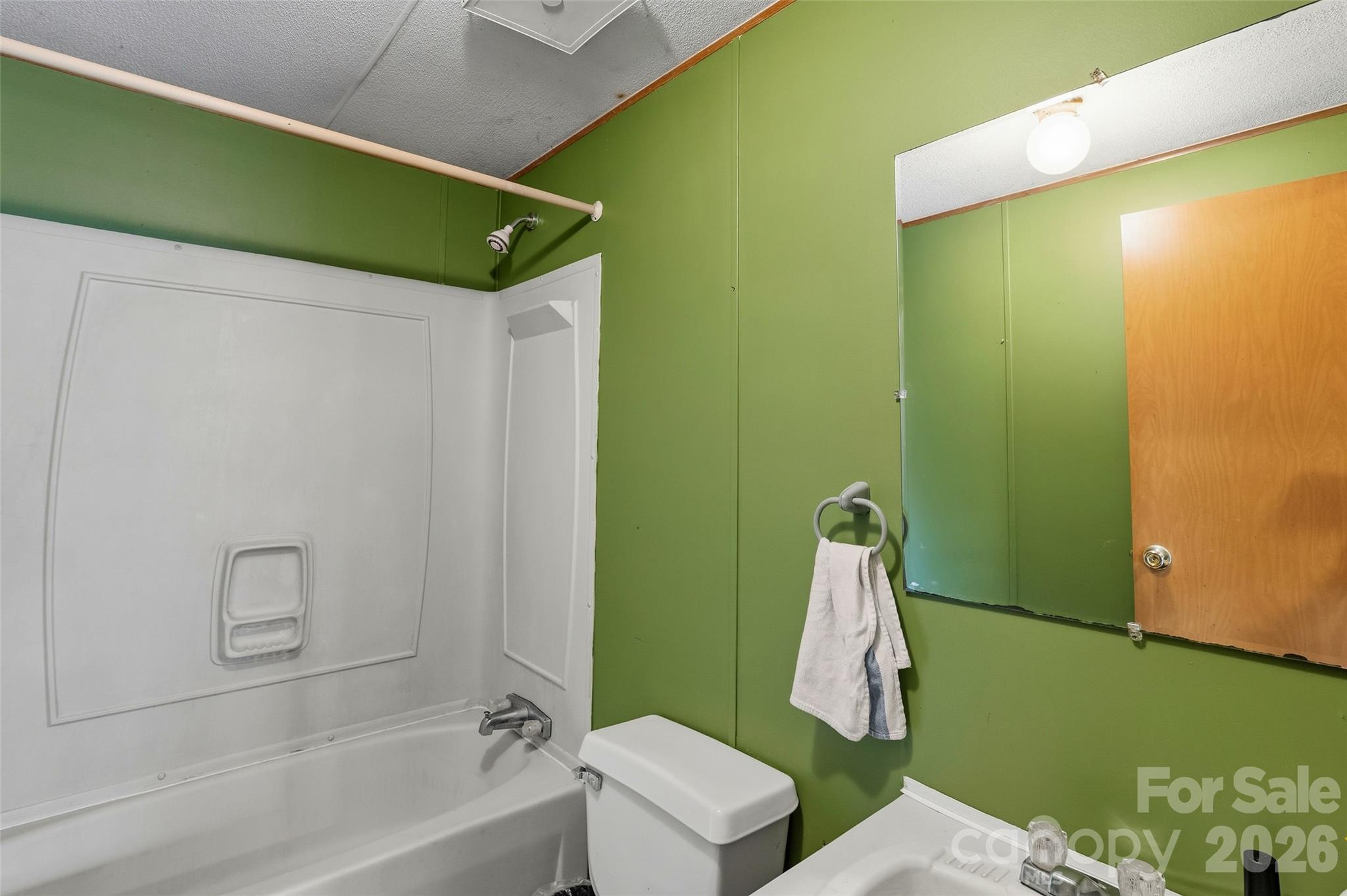 Beaver Creek - Residential