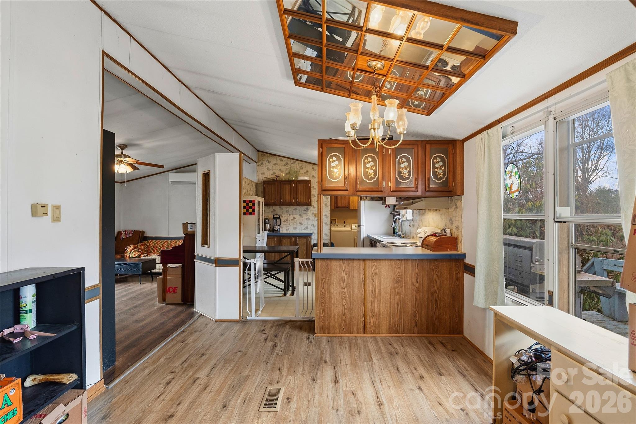 Beaver Creek - Residential