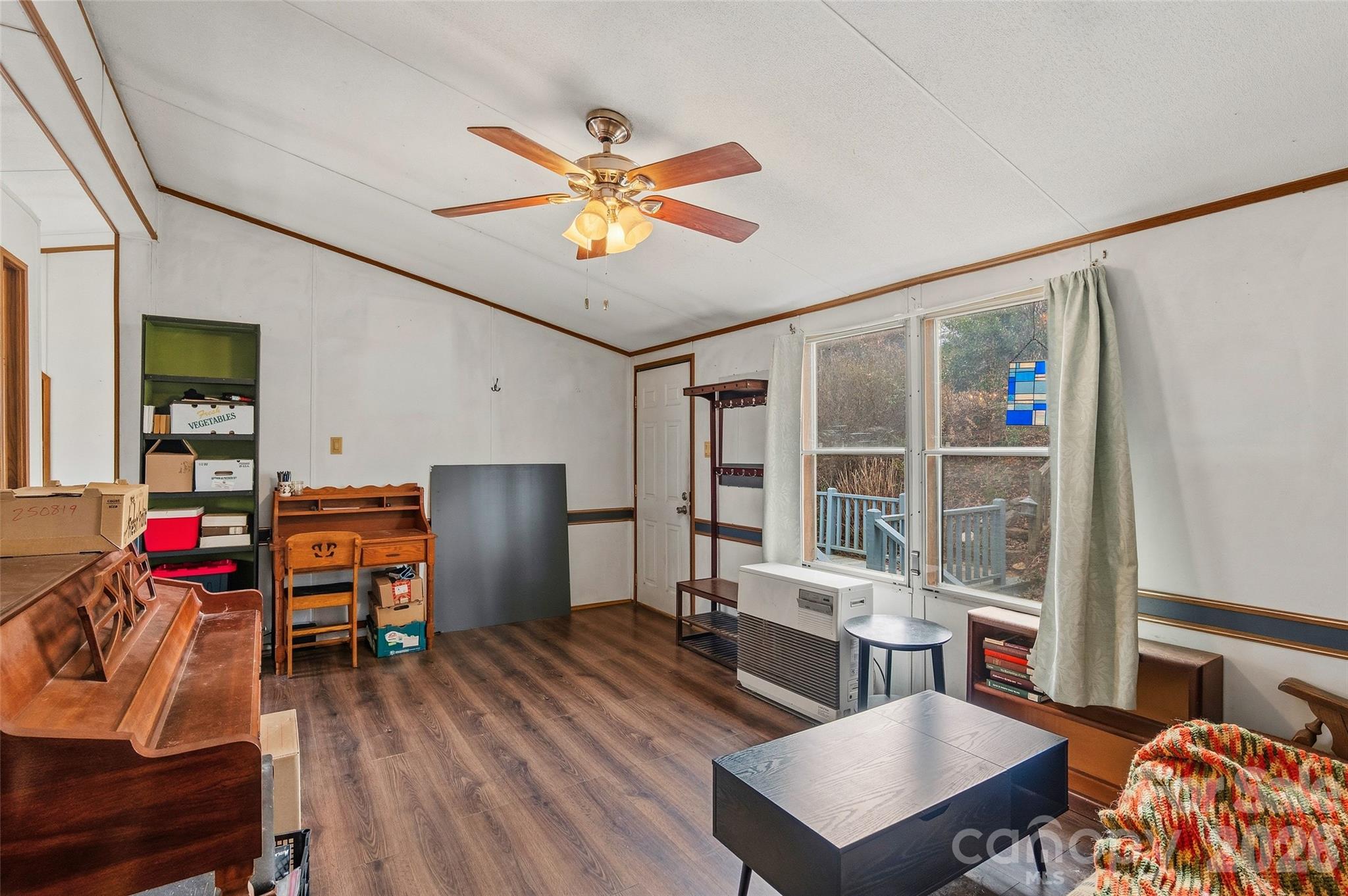 Beaver Creek - Residential