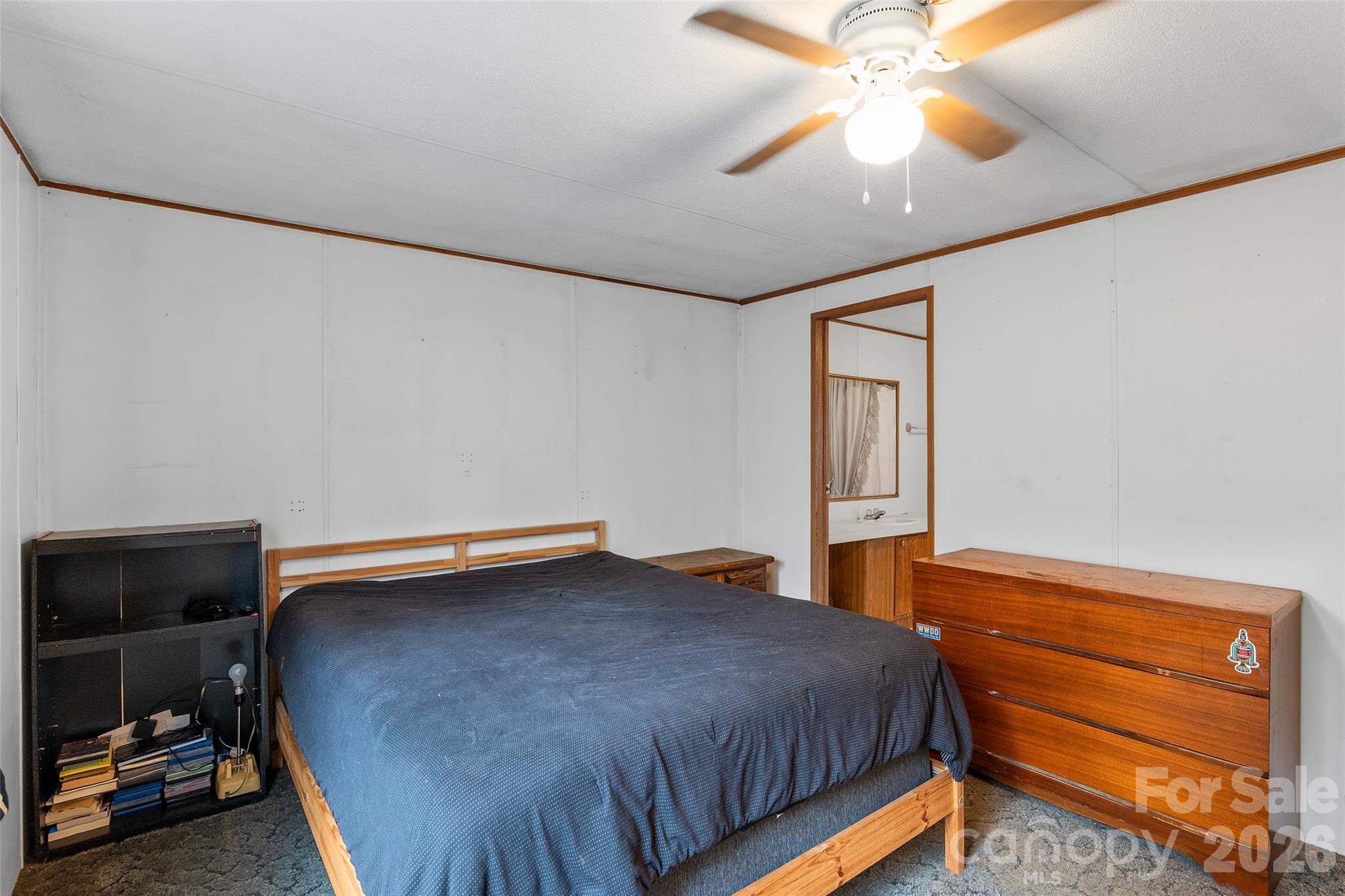 Beaver Creek - Residential