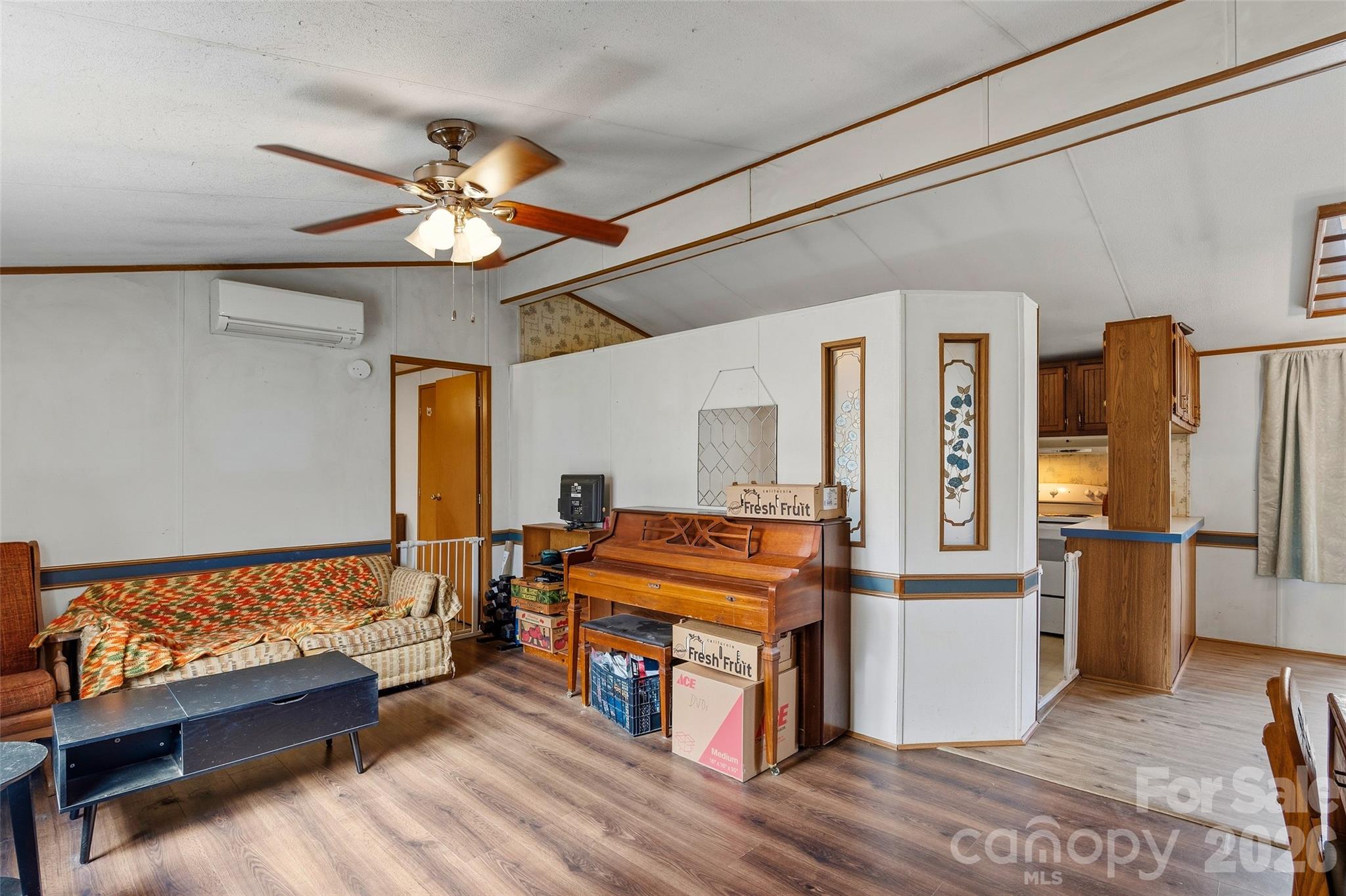 Beaver Creek - Residential