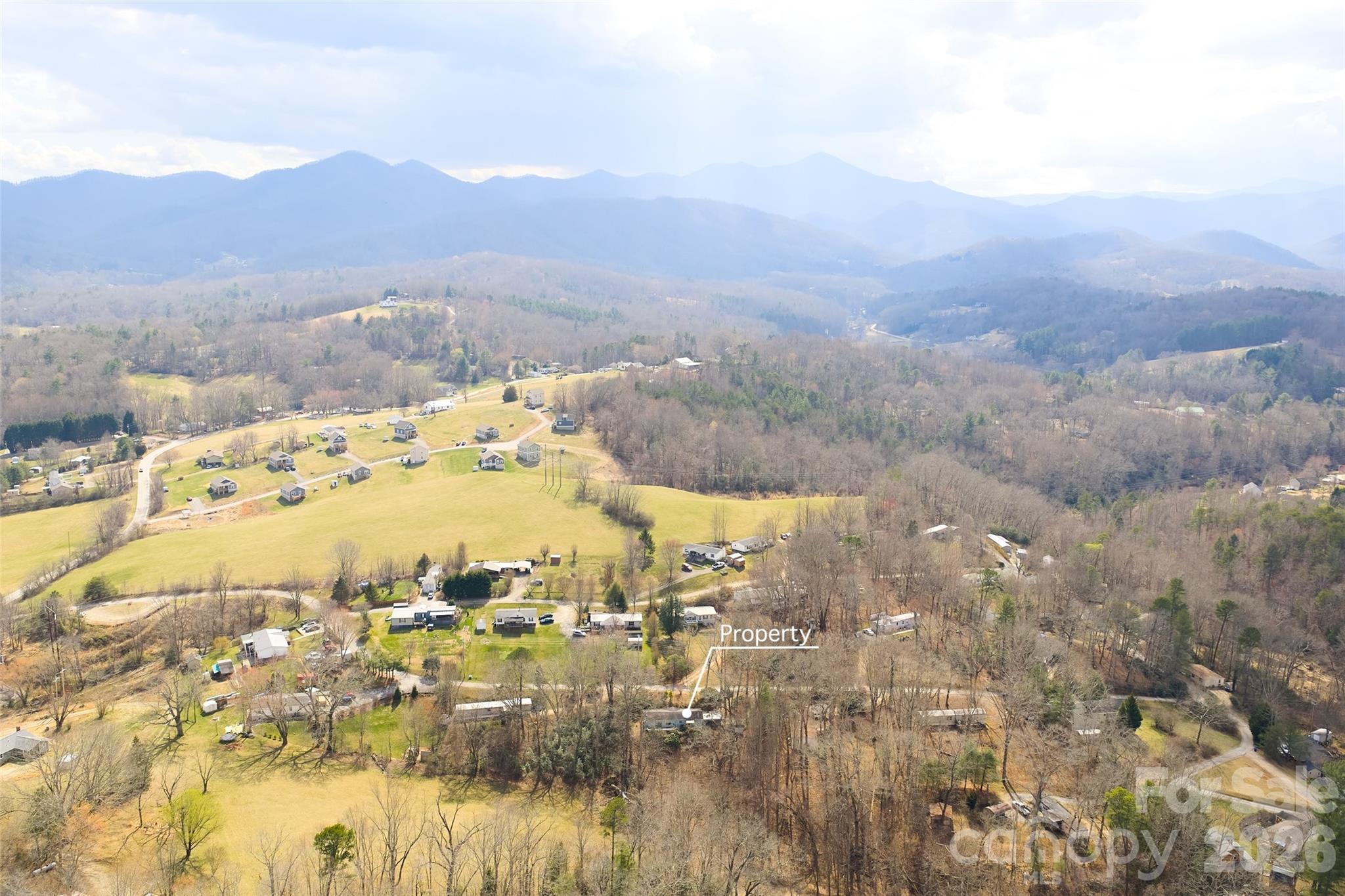 Beaver Creek - Residential