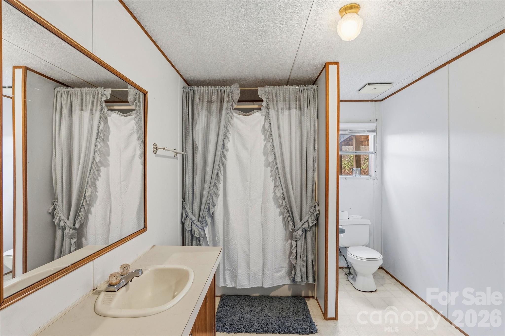 Beaver Creek - Residential