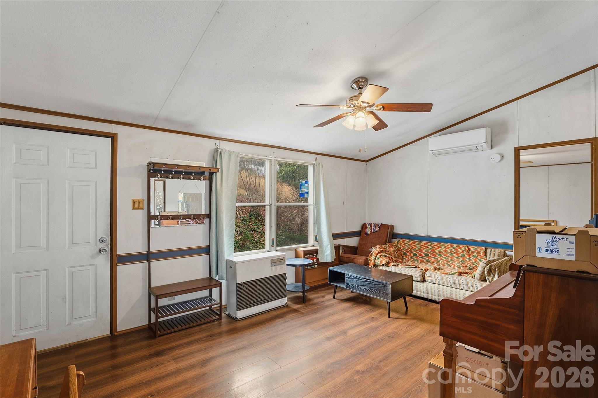 Beaver Creek - Residential