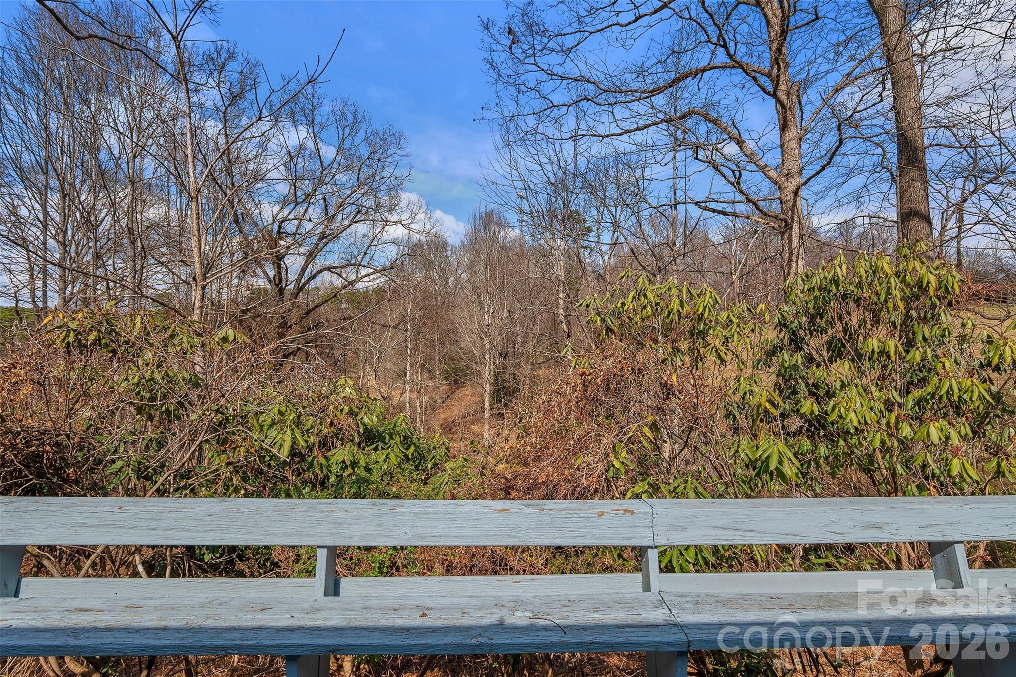 Beaver Creek - Residential