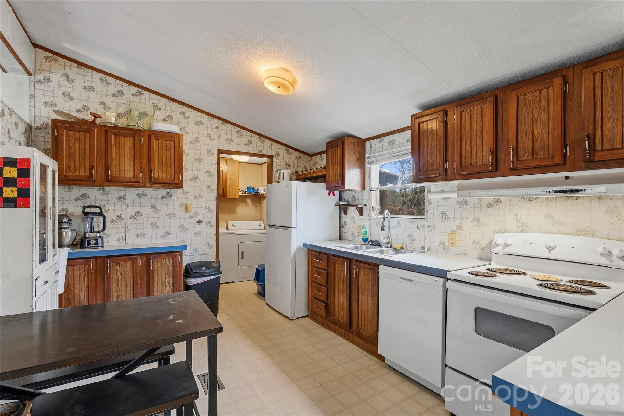 Beaver Creek - Residential