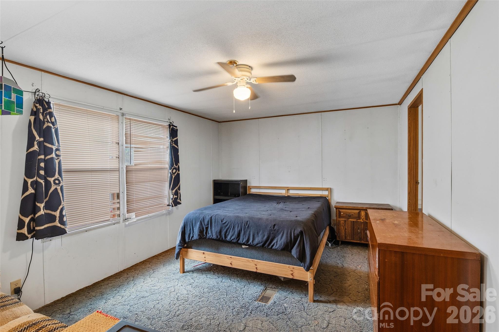 Beaver Creek - Residential