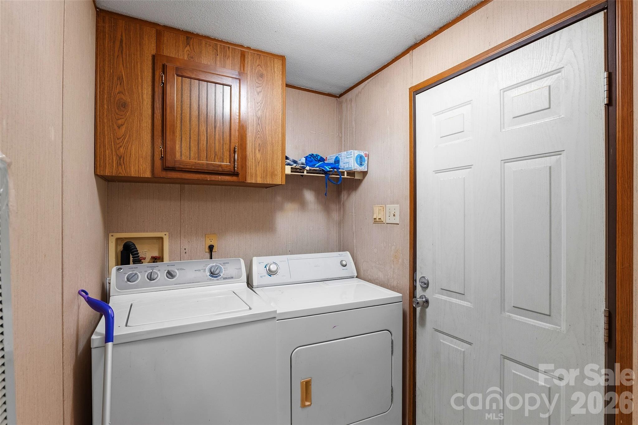 Beaver Creek - Residential