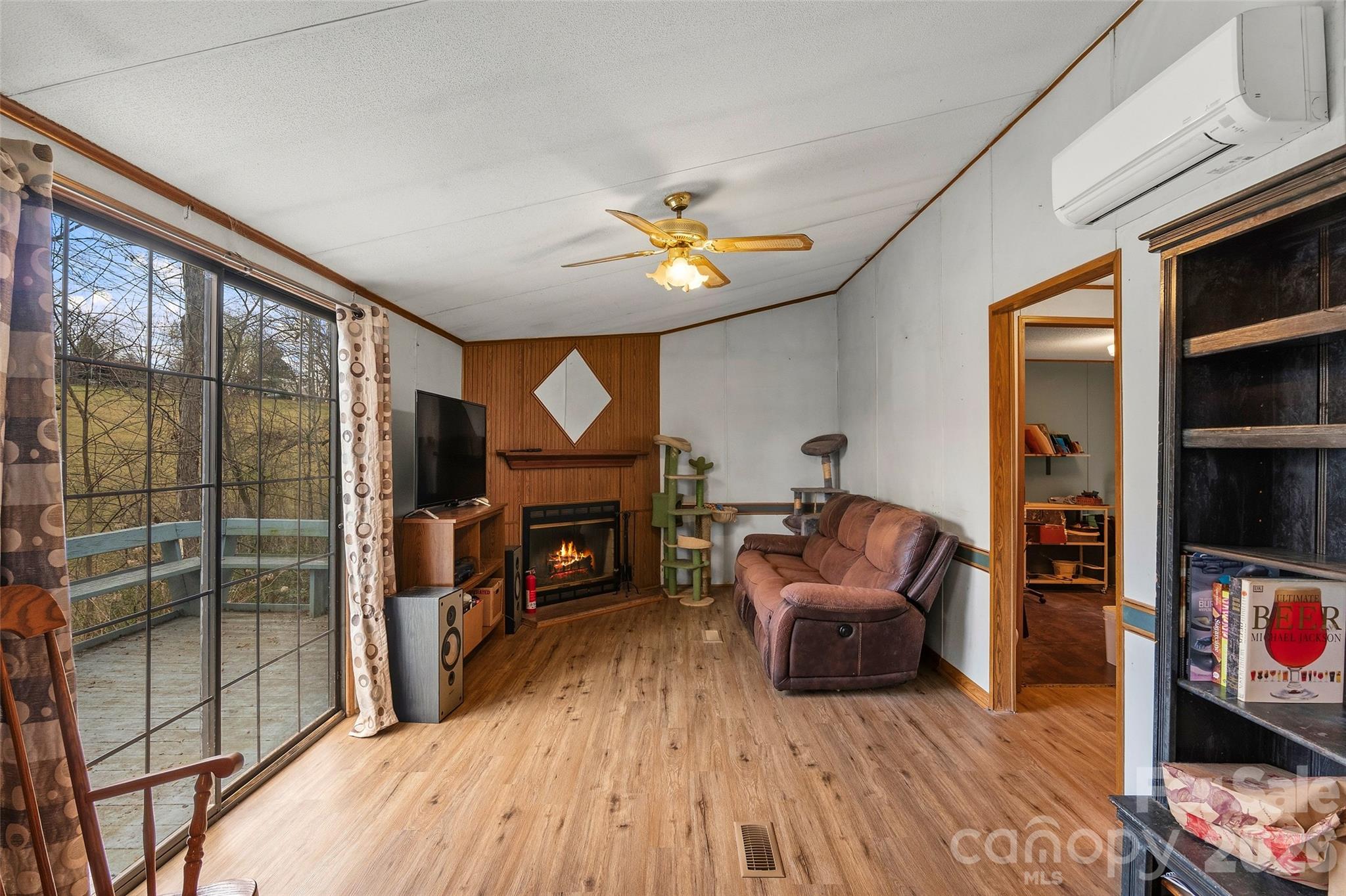 Beaver Creek - Residential