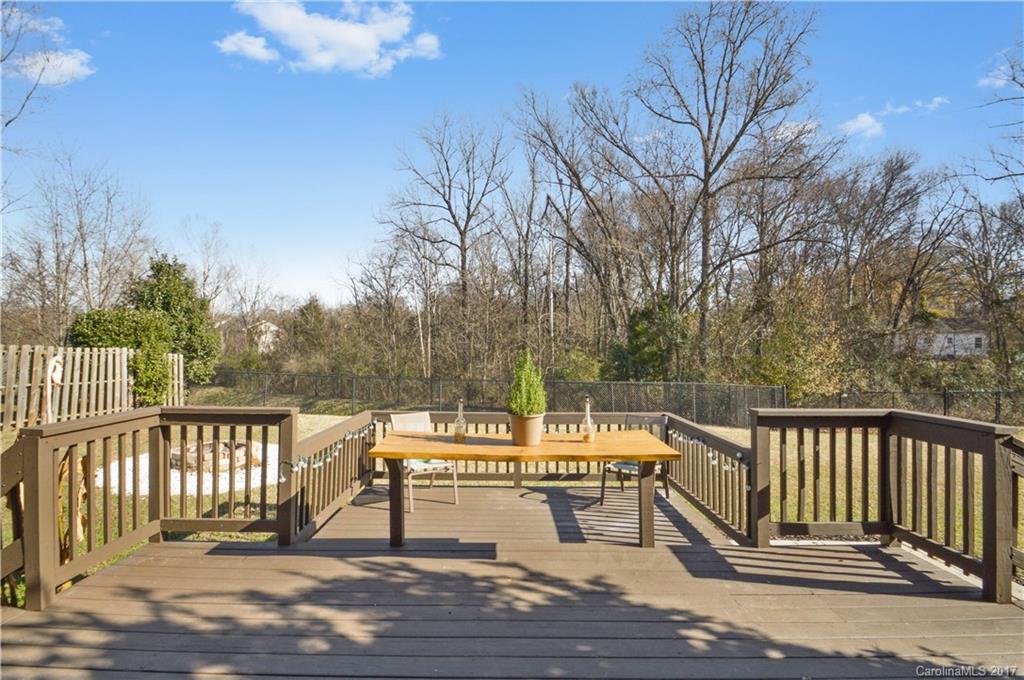 Amber Ridge - Residential