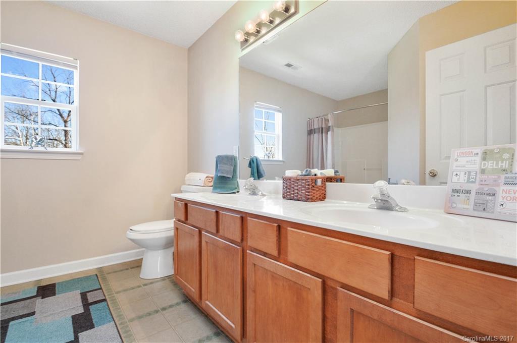 Amber Ridge - Residential