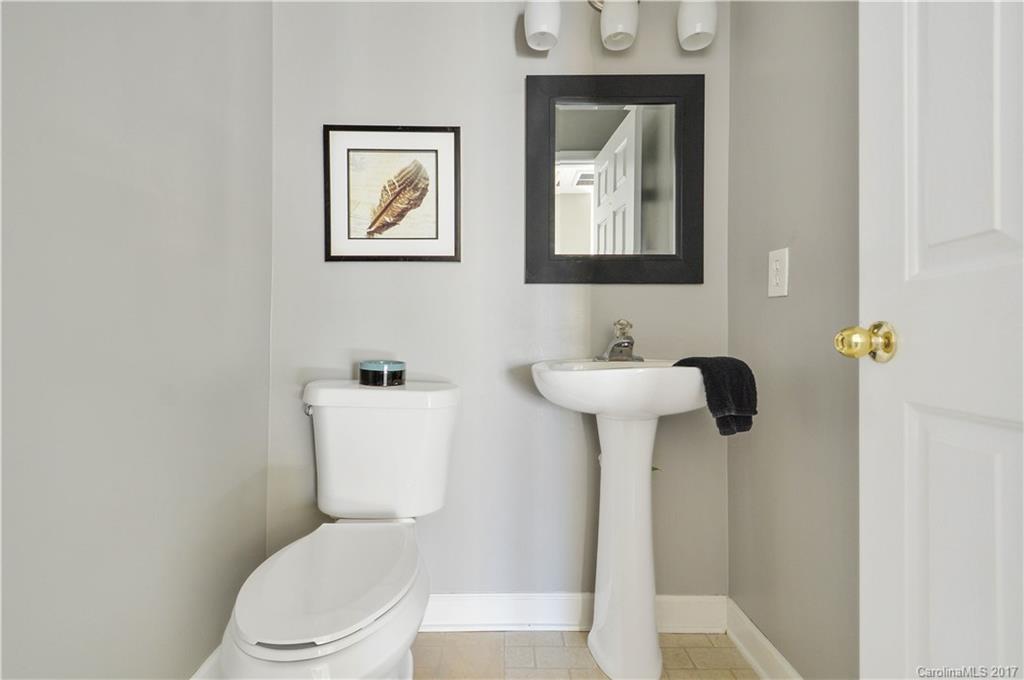 Amber Ridge - Residential